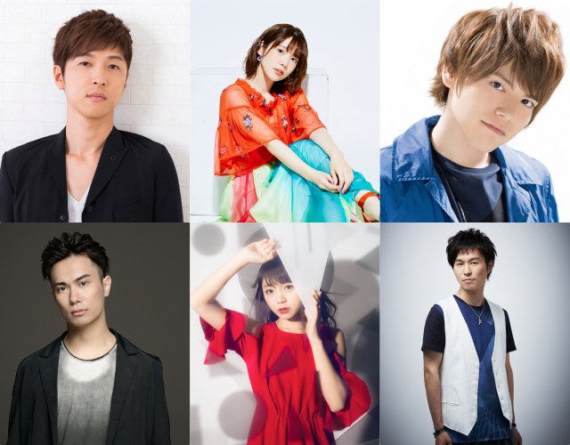 ディズニーマジカルファーム Twitter Search Twitter