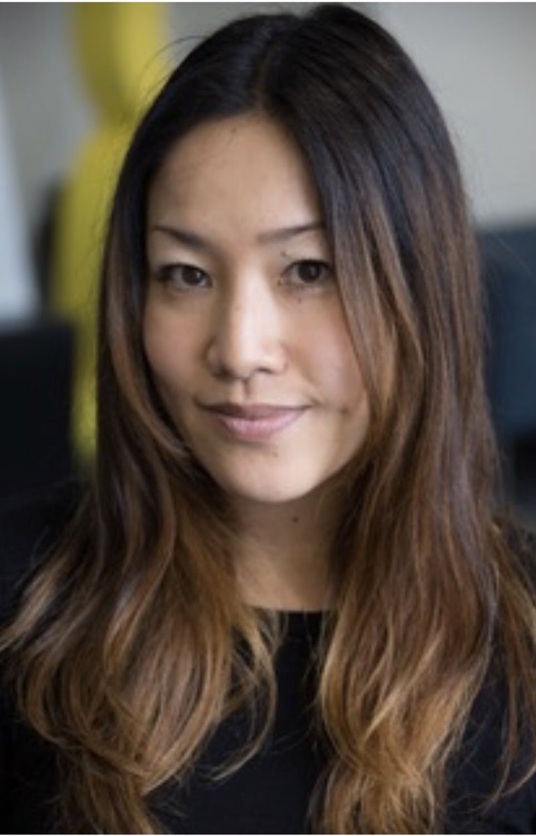 CelebratingWomeninJapan tweet media