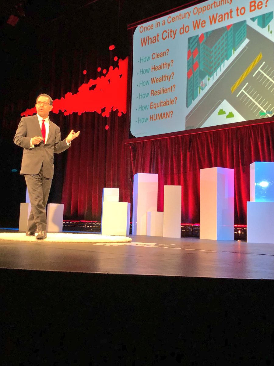 udibc's tweet photo. That’s a wrap for #REDTalks2018. Thank you to all of our generous partners and amazing speakers! https://t.co/WoFU6OJgKN