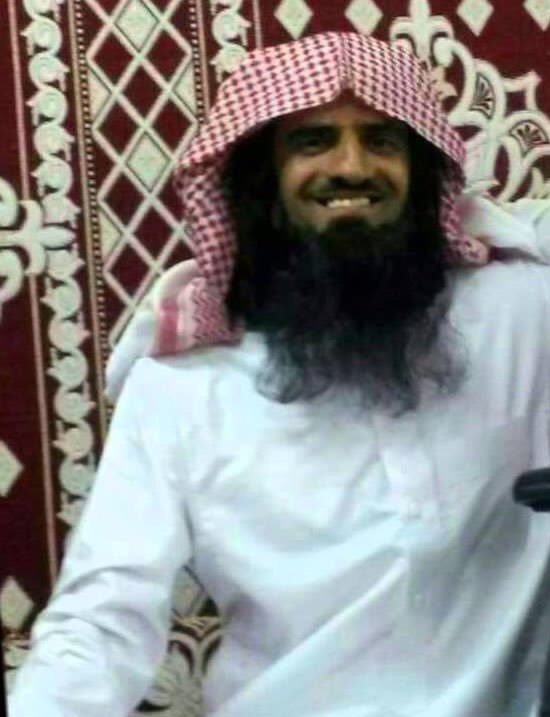 adilal3wemre's tweet photo. انتقل إلى رحمه الله تعالى الأخ أبو بشرى الوابصي ، الله يرحمه ويغفر له ويسكنه فسيح جناته
#تبوك https://t.co/9yoA83SbWm