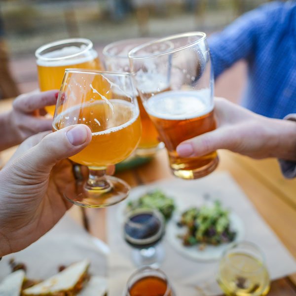 HomeBrewWest's tweet photo. The only thing better than sharing a top drop with your mates, is sipping on something you've crafted yourself https://t.co/ZLDtGn8BZp https://t.co/ic5WHPIhSW