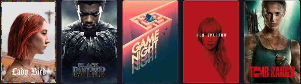 Our latest film catalogue for June is out now! roadmoviemobilecinema.com/2018/06/01/jun…