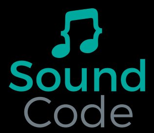 AzureWeekly's tweet image. Why you should use Durable Functions sub-orchestrations from @mark_heath buff.ly/2IgNM0Q #durablefunctions