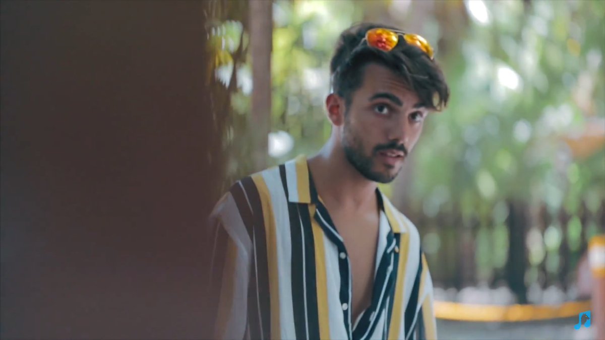 Jochufrappa's tweet photo. @dosogas Te amo fede sos lo mass💥💥 https://t.co/2S4tbEBVlr