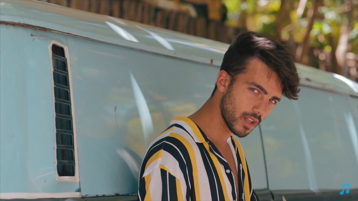 Jochufrappa's tweet photo. @dosogas Te amo fede sos lo mass💥💥 https://t.co/2S4tbEBVlr