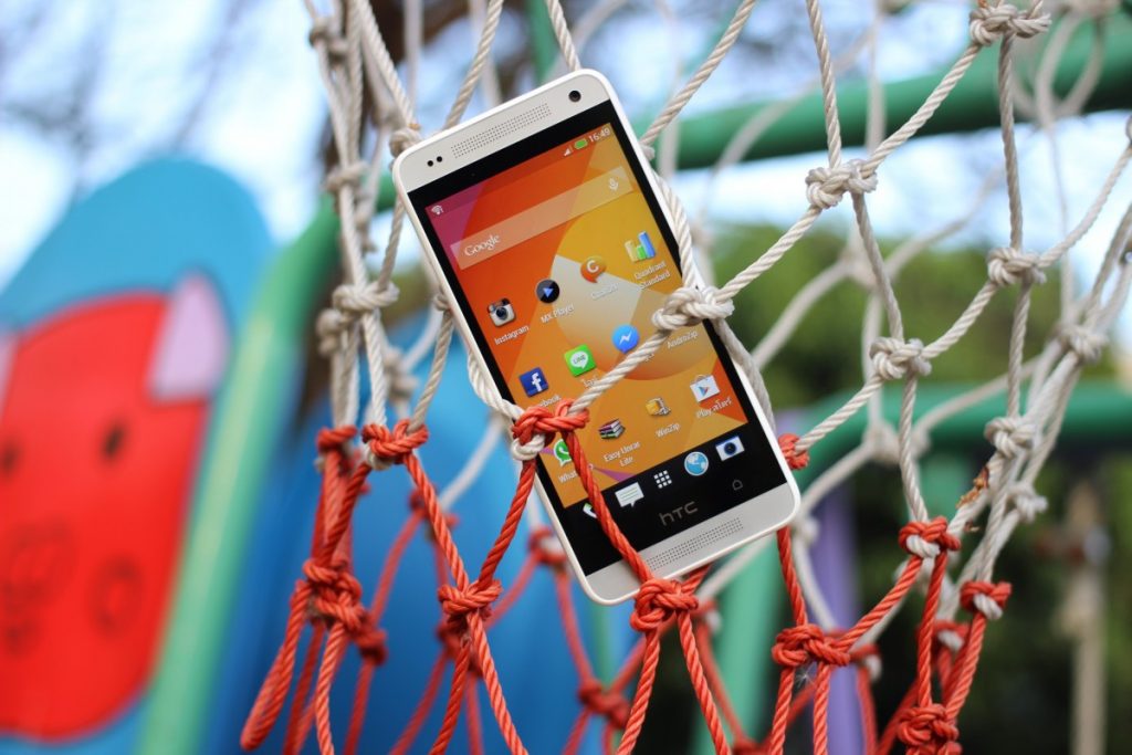 blockchainers's tweet photo. Indian Telecoms Regulator Targets #cold-calling with Major Blockchain Project https://t.co/bUy9OFYKLO @blockchainers #betaplatform #blockchaintechnology #coldcalling #draftregulations #india https://t.co/h0JUBtwF2Y