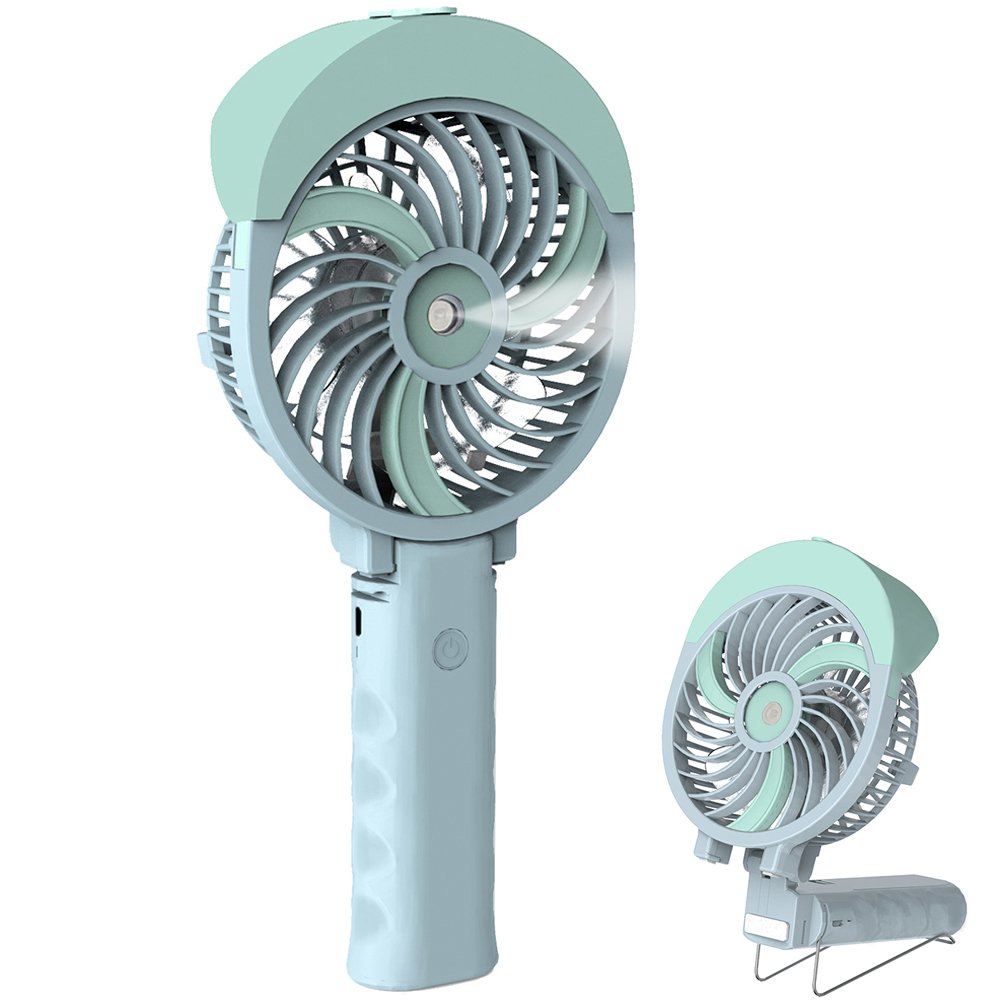 HandFan_US's tweet image. Hey
Cute fan 
Small fan + handle is mobile power
Paypal refund 100% discount