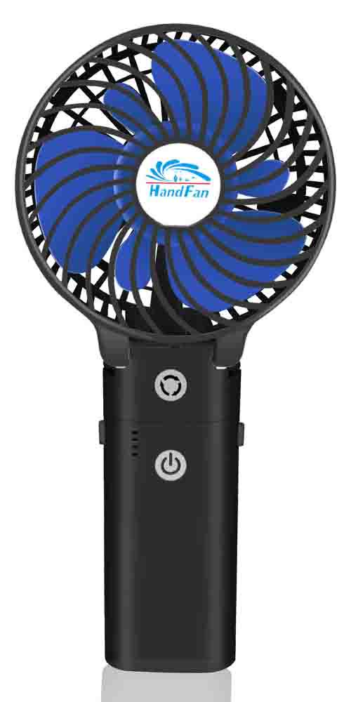 HandFan_US's tweet image. Hey
Cute fan 
Small fan + handle is mobile power
Paypal refund 100% discount