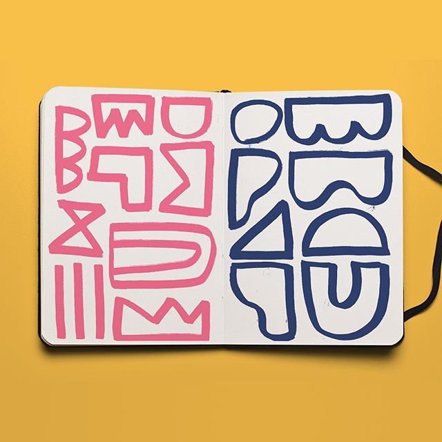 doodlesandstuff's tweet photo. Shapes
_
#illustration #japan #tokyo #doodlesandstuff #andrewjoyce #illustrator #drawing #イラスト #イラストレーター #東京 #日本 #draw #art #artist #play #work #food #sketchbook #sketch #doodle #shapes https://t.co/41AZyk22Ym https://t.co/IyYfSprCI1