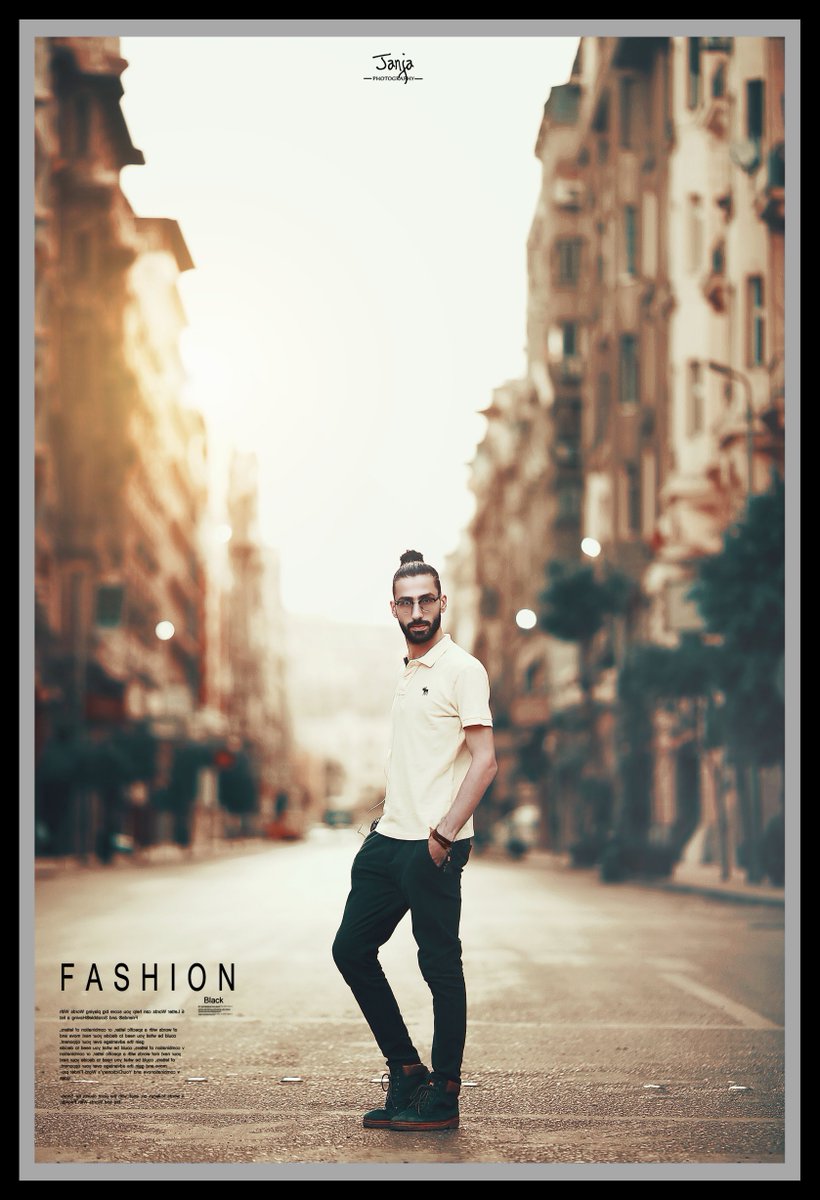 MaRShalShaRQawY's tweet photo. #MorningMotivation #MorningRush #photography #photo #photograph #fashion #fashiondesigner #fashionblog #style #StyleYourPlay #styleoftheday #stylish #stylist #styling #USArmy #IsraelUnderFire 
#اول_اسرائيلي_ف_مصر https://t.co/aZxDPSkXbd