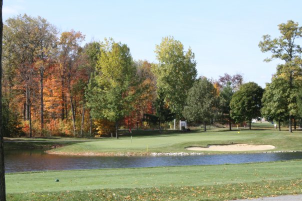 Bryan Tweed tweet media