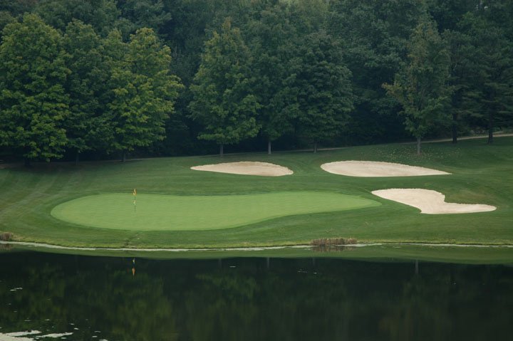 Bryan Tweed tweet media