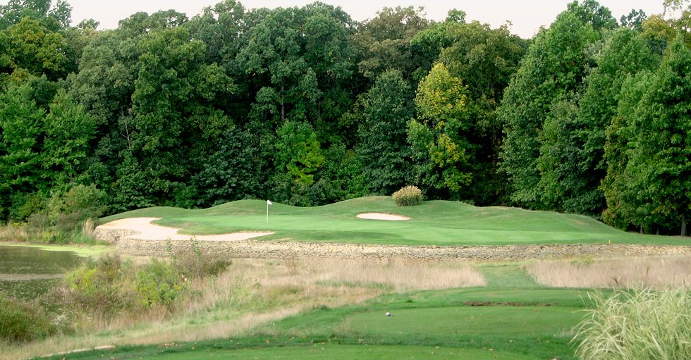 Bryan Tweed (@bryantweed16) on Twitter photo In spirit of <a href="/MemorialGolf/">the Memorial</a>, my #TweederTop10 Best Par 3's in Ohio I've played:
1) Apple Valley #5
2) Shaker Run - Woodside #5
3) Virtues #9
4) Eaglesticks #10
5) Elks Run #8
6) Red Hawk Run #5
7) Black Diamond #11
8) Royal American #12
9) Cooks Creek #15
10) Legendary Run #11 In spirit of <a href="/MemorialGolf/">the Memorial</a>, my #TweederTop10 Best Par 3's in Ohio I've played:
1) Apple Valley #5
2) Shaker Run - Woodside #5
3) Virtues #9
4) Eaglesticks #10
5) Elks Run #8
6) Red Hawk Run #5
7) Black Diamond #11
8) Royal American #12
9) Cooks Creek #15
10) Legendary Run #11