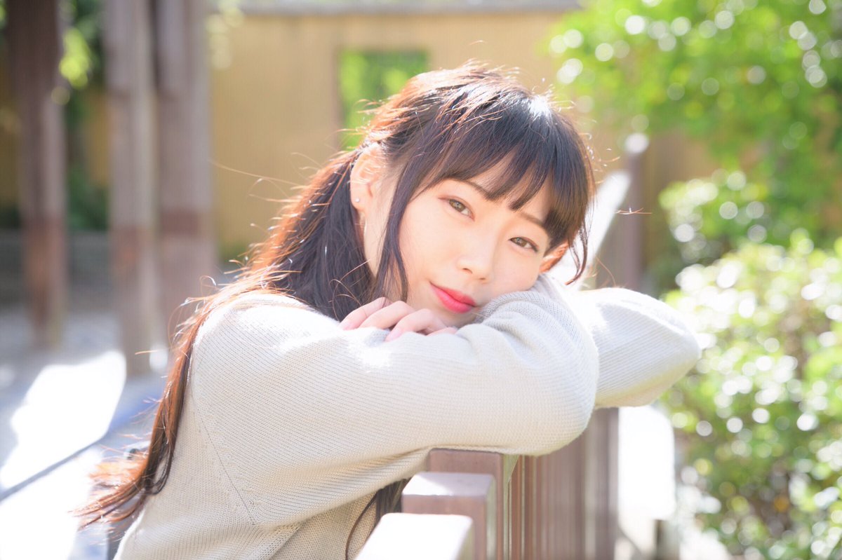 u_m_iii's tweet photo. こういうの好き。

photo:SAkUraさん(@osaka_36 )
#portrait #ポートレート https://t.co/4V03QqLL0T
