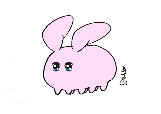 キラキラお目目をつけると幼女になるよのtwitterイラスト検索結果