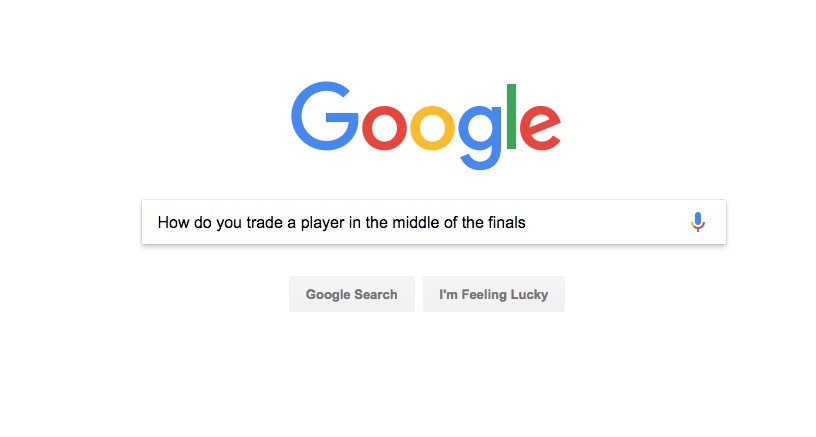 BleacherReport's tweet image. #NBAFinals