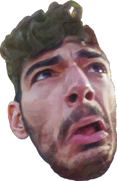 FidgetMyMidget's tweet photo. @anything4views  https://t.co/ffO1gCo6Qr