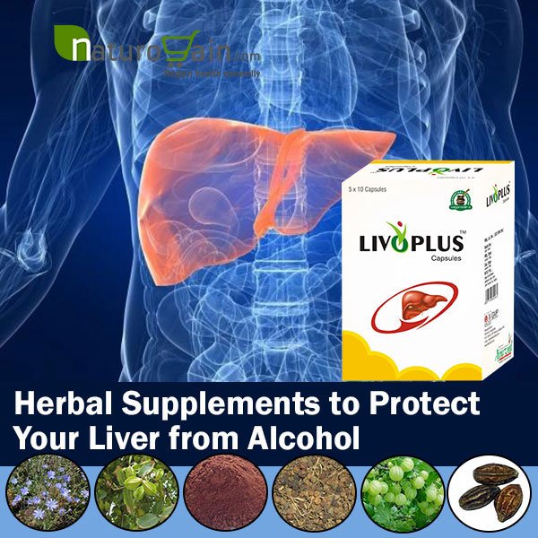 naturogain's tweet photo. Natural Liver Health Supplements to Protect Liver from Alcohol Abuse
https://t.co/Xu3bKAJqUP
#liverproblems #liverhealth #liverdisease #hepatitis #liverdamage #alcoholism #cirrhosis #livercleanse #liverdetox #liversupport #livercleanser #livercleansing #cleanseliver https://t.co/RiCSWQofzk