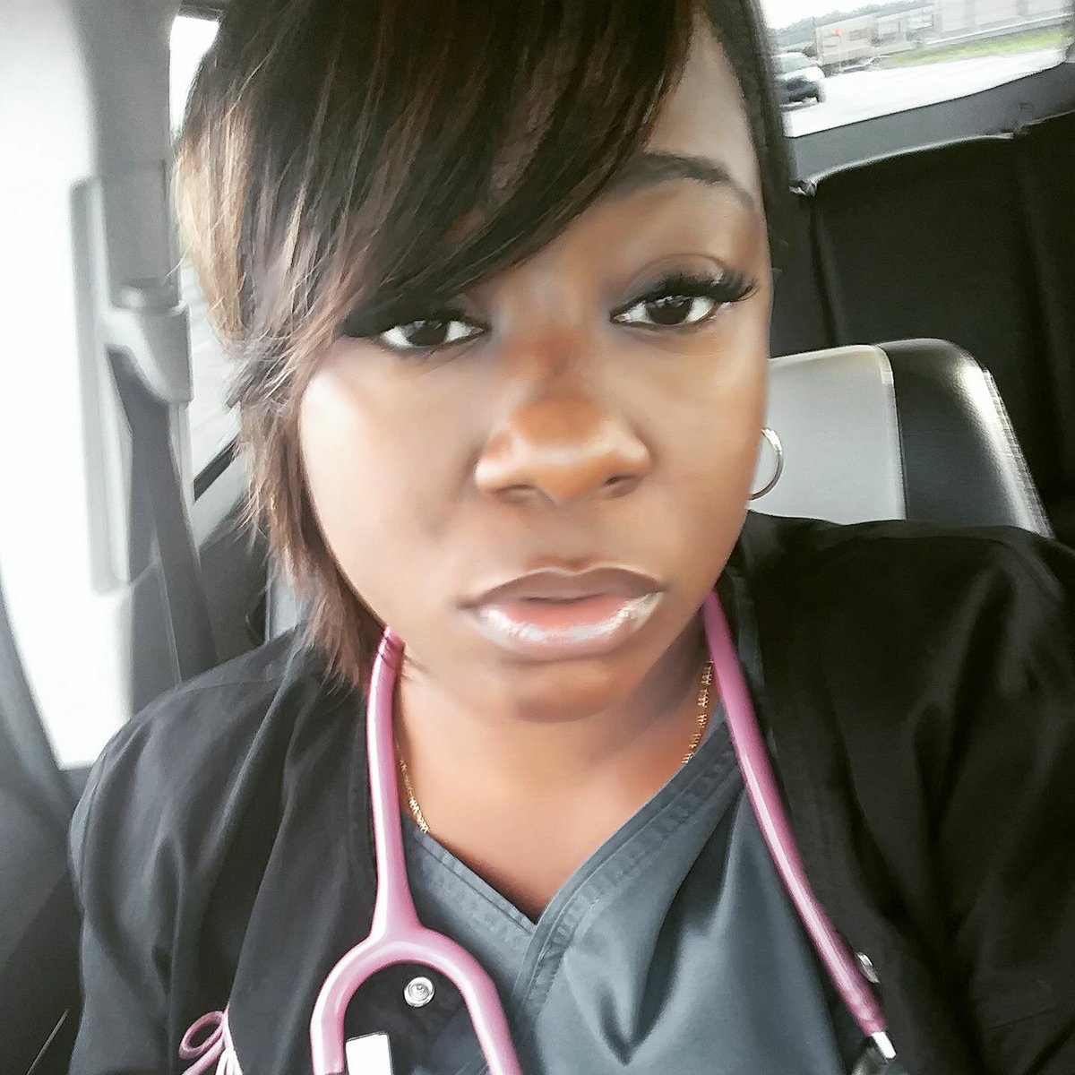 ConvowithMo's tweet image. Helllloooooooooooooo Nurse Crystal 😍😍😍😍 #convowithmo #thirstythursday #listenerappreciationweek