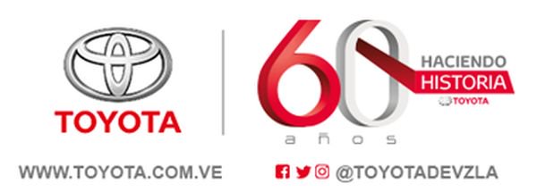 mscnoticias's tweet photo. Viene a Caracas la experiencia Toyota: Ven y Vívela https://t.co/uTt8E8hF1Z #ExperienciaToyota #Caracas #Venezuela #CCCerroVerde #Junio @ToyotaDeVzla  @ToyotaLatino  #HechoenVenezuela #YoSiCreoEnVenezuela #MSCNoticias #Negocio #Publicidad #MArketingDigital #CMWorld #RT #Follow https://t.co/6tmOLbfz9h