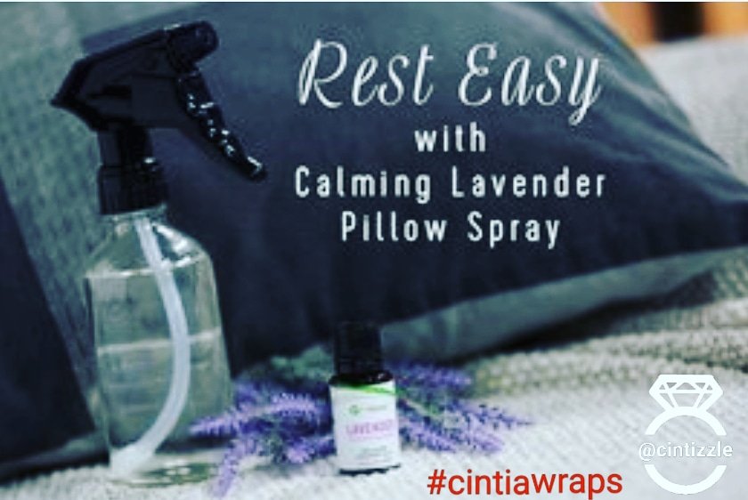 Cintizzle1's tweet photo. Cleaning HACK:Mix 1/2 cup of baking soda with 10-20 drops of your favorite essential oil&amp;sprinkle it over your carpet.Let it sit for 10 mins&amp;then vacuum it up!It will deodorize your carpet and make the whole room smell amazing!I also use it as a calming spray over our pillows 😍 https://t.co/gte2QpZPfh