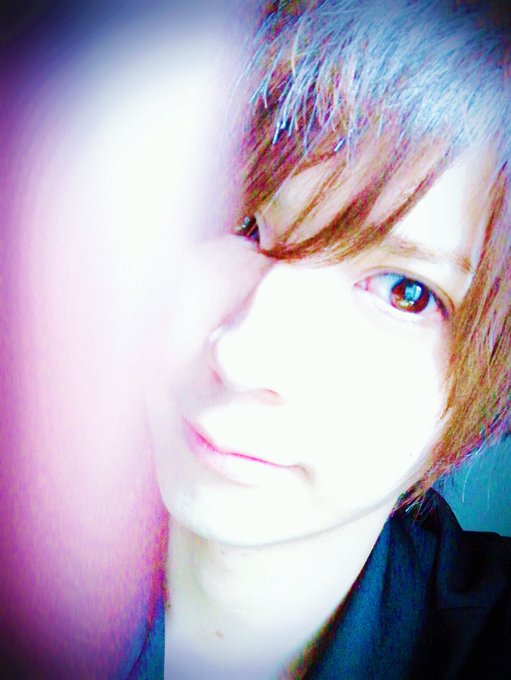 ニル アドミラリの天秤の注目 画像ツイートまとめ 12ページ目 アニメレーダー