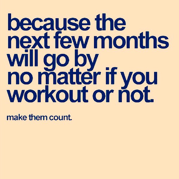 ExerciseCoachSC's tweet photo. Improve strength and increase your energy for all of the activities you love! Don't wait - you'll wish you created this habit sooner!! #priorities #enjoystrength #motivation #fitness #healthy #20minuteworkout #SchaumburgIL https://t.co/alLGujfYJ4