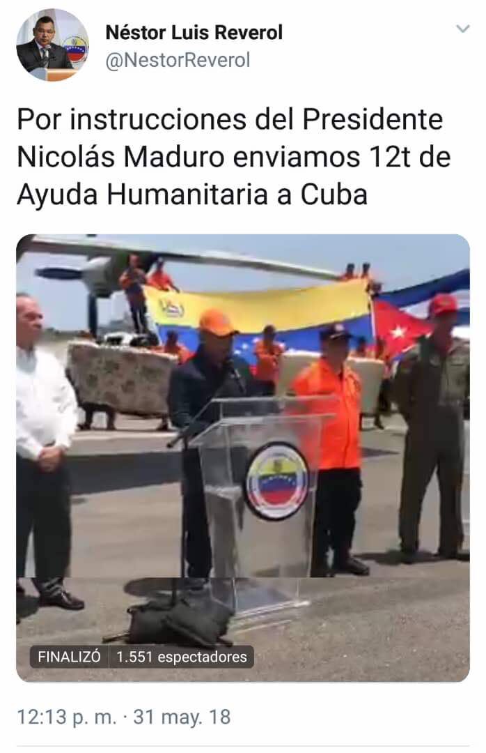 Ni Tan Cayito tweet media