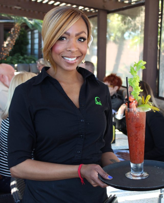 Island Prime C Level tweet media