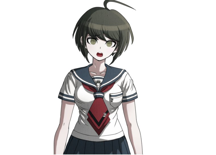 "YEAHHHHHHHHHHHHH!"

"WRONG ACCOUNT! Y-YOU BELONG TO @ChildrenOfBear"

"UH OH!" *dies*

"This is so sad. Can we gay?"