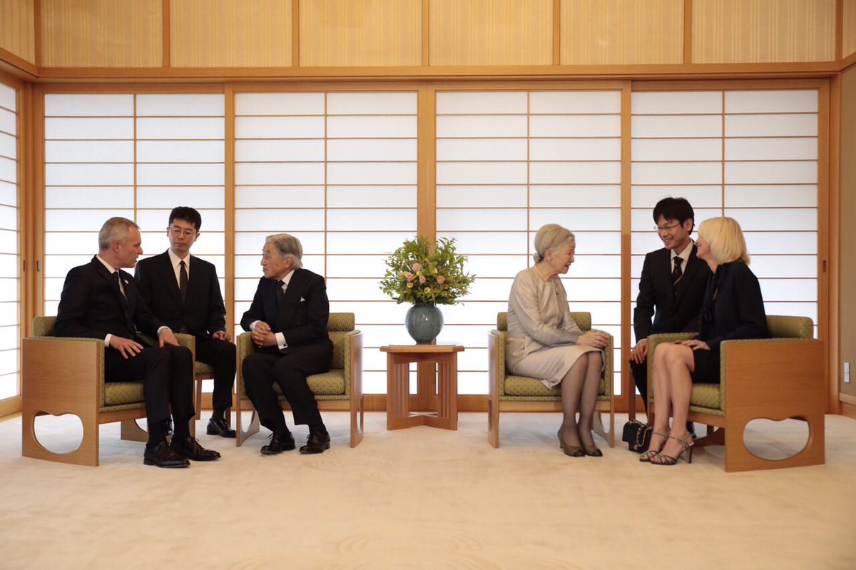 フランス大使館🇫🇷🇪🇺 on Twitter 