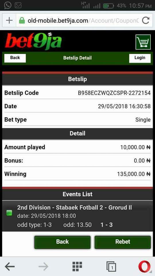 TBT_FIXEDMATCH's tweet photo. Congratulations to our yesterday's winners who won our correct scores games, who is among our VIP member group 
Today's game are now available 100%✔️✔️✔️
3matches.  310odd
2matches.  205odd
1match.       55odd
To join our VIP member group 
Inbox/call/w
☎   08186016935 https://t.co/IyWQN46mCc