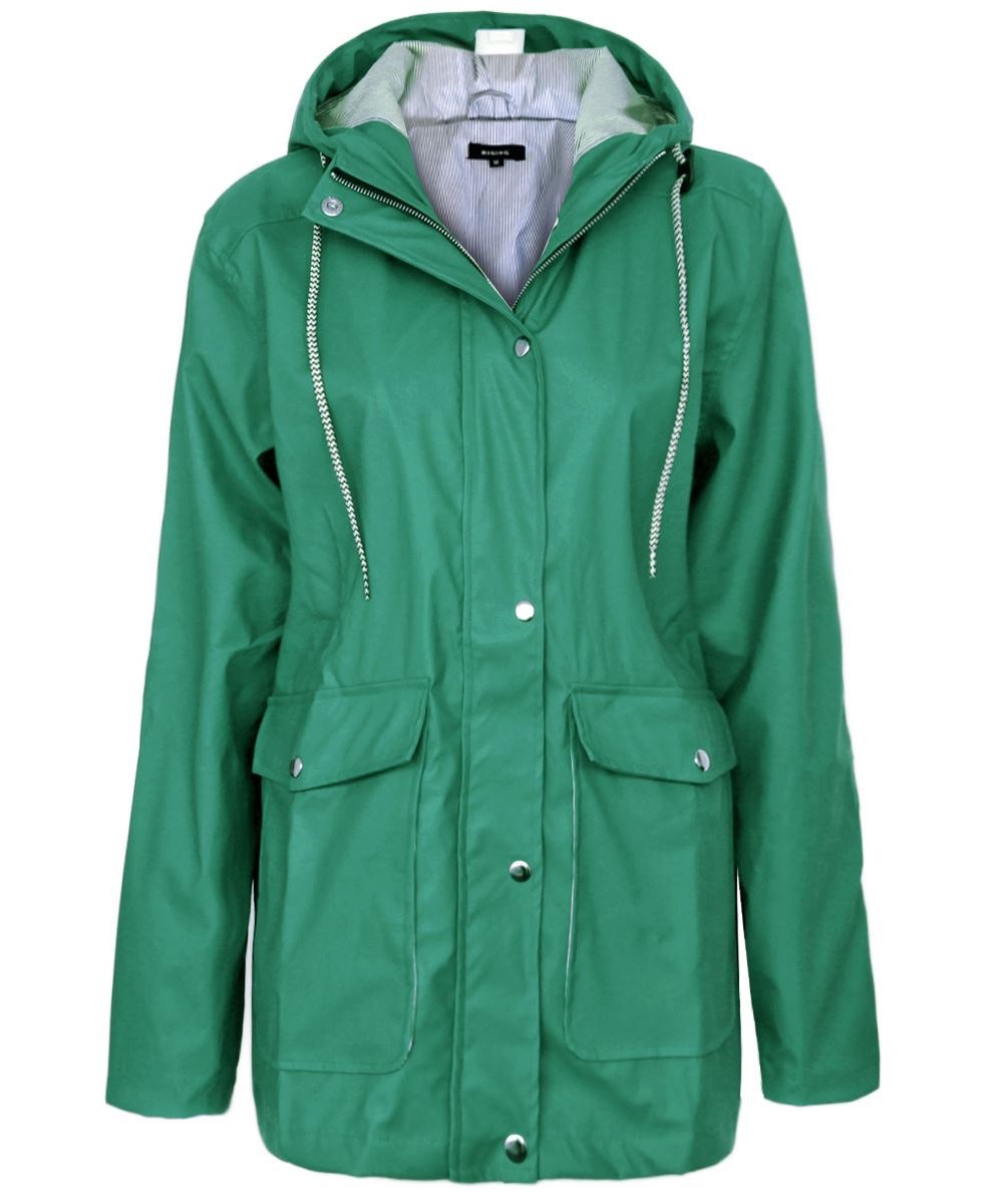 FlirtyWardrobe's tweet image. #RainMac #Waterproof #FestivalJacket #Anorak #Coats #RainCoat #xo #jacket #jackets #rain #mac #raincoats #girlboss #bossgirl #love #anoarks #waterRestraint #waterproofjacket #fashion #flirtywardrobe #ebay ebay.co.uk/itm/-/37232135… 
@eBay_UK  @eBay  @FbloggersUK @FashionWeek @BoF 🐦