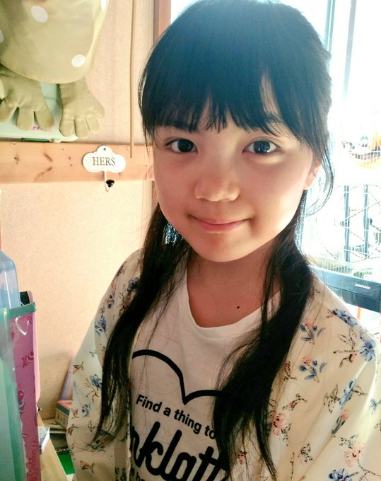 Twitterのコスプレ画像27