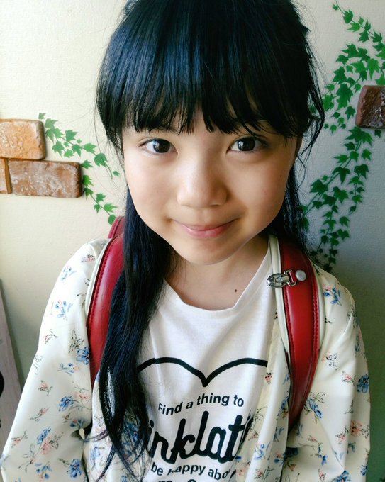 Twitterのコスプレ画像29