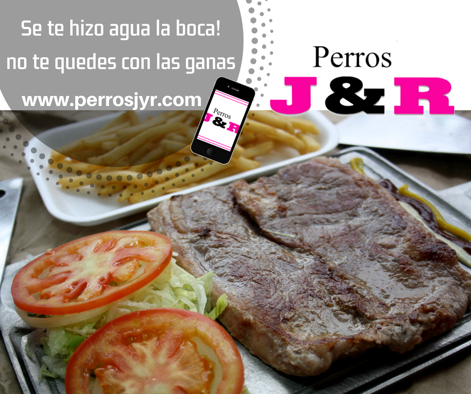 perrosjyr's tweet photo. Churrasco a la plancha delicioso con papitas  ala francesa ensalada fresca y salsitas de la casa. pide ahora en: 
https://t.co/wlNJdpiwiV
https://t.co/wlNJdpiwiV
https://t.co/wlNJdpiwiV https://t.co/p1FN45x7cK