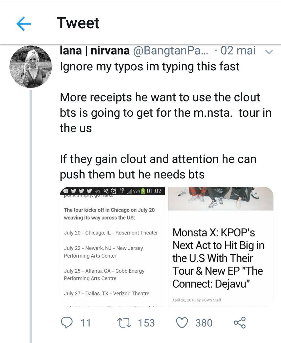 RoyalH_one's tweet photo. At this point idk if you guys are being sarcastic or are just really plain stupid https://t.co/tIYGcomGAm