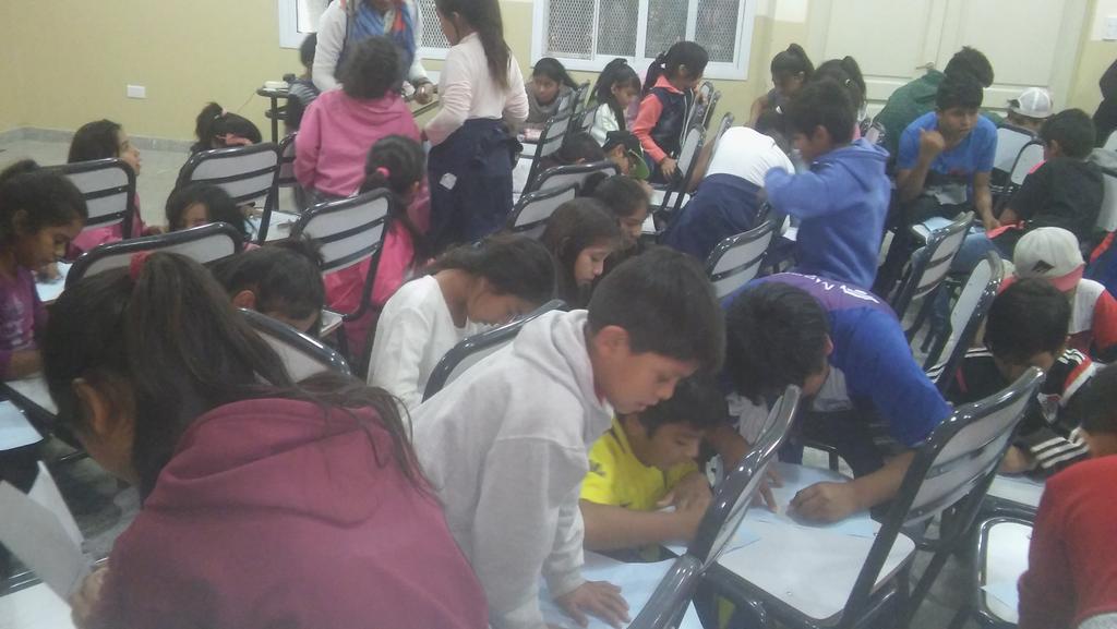 25 de mayo dibujos alusivos a la fecha... Muy lindos dibujos..😁