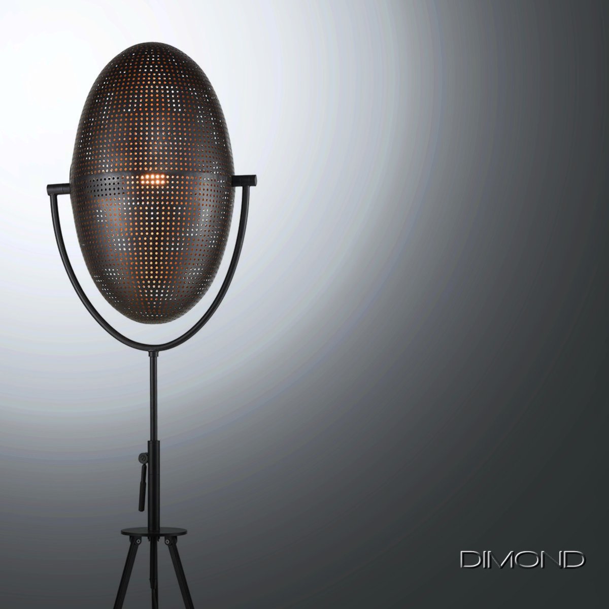 elkhomedesign's tweet image. #Futureshock @dimondlighting @DallasMarket June 20th-26th WTC509 #Brainchild #Floorlamp #designmoxie #JeNeSaisQuoiDesign #lightovation bit.ly/2kC9YbK