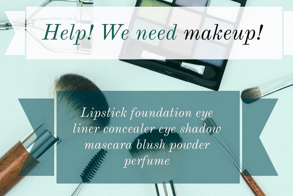 Melb Period Project tweet media