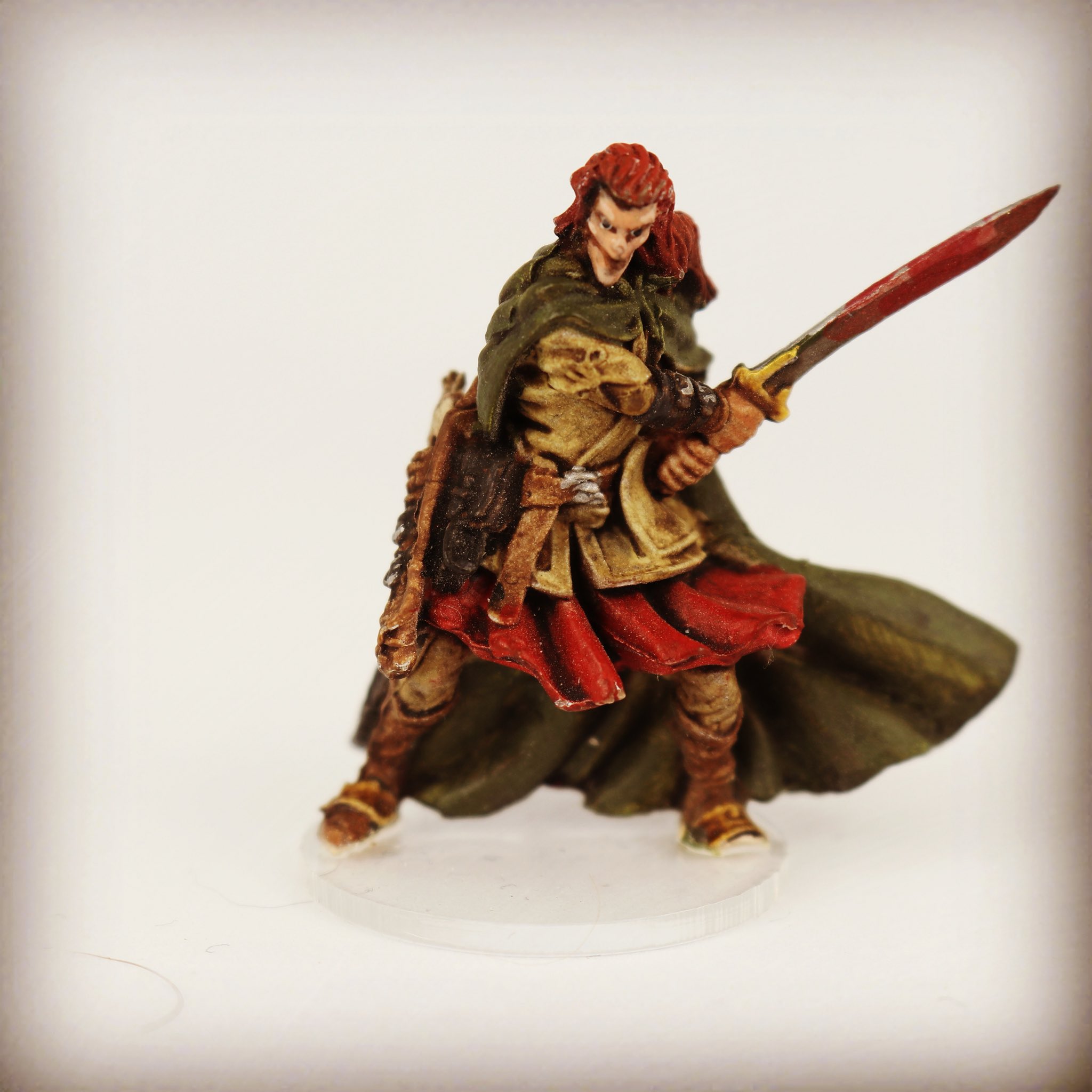 Zombicide: Black Plague by CMON — Kickstarter