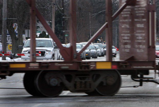 nwi_tsr's tweet photo. That's So Region Podcast: Going off the rails on Broadway Cafe and red clouds: https://t.co/XbhoUF3I7F https://t.co/iAzVO6Mf29