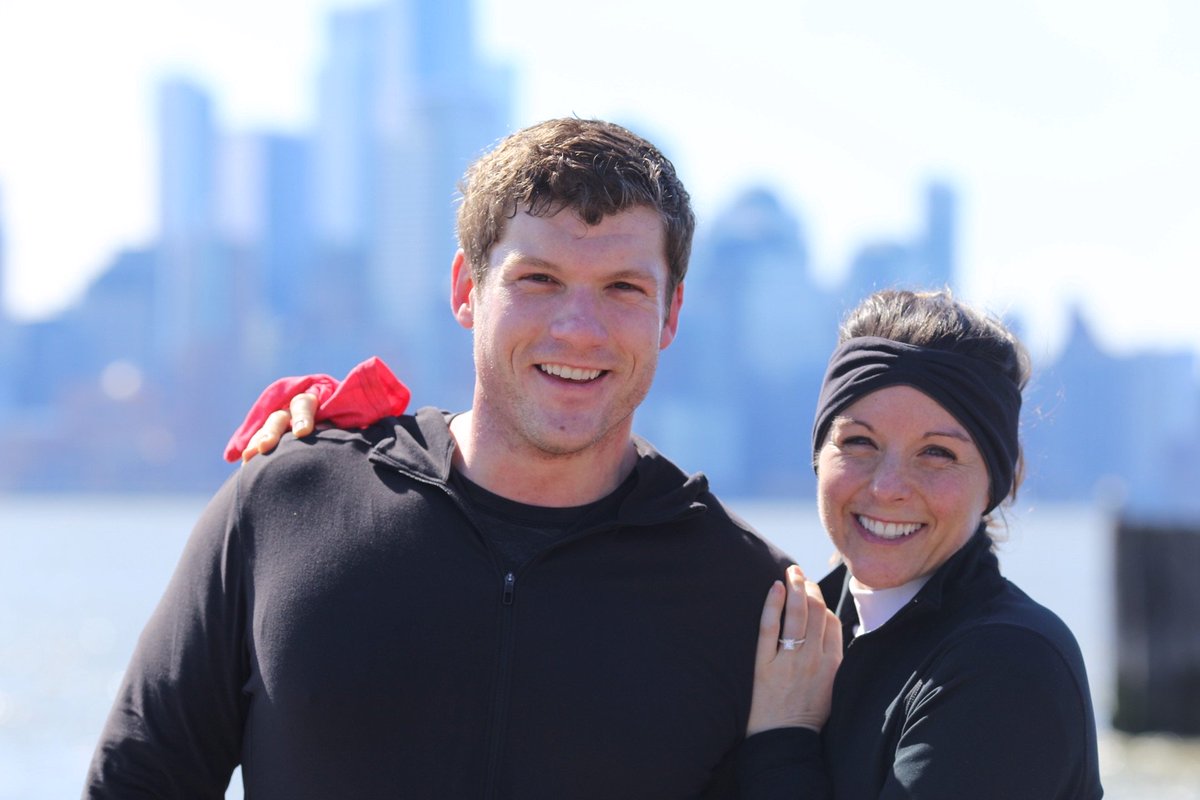 B_Jewelers's tweet photo. A couple destined to B, a special love story. Click here to read more about Katie & Matt! https://t.co/QNRAOANlVs #MeanttoB #inlove #destinybroughtustogether #blogger https://t.co/JQdz9Opfyh
