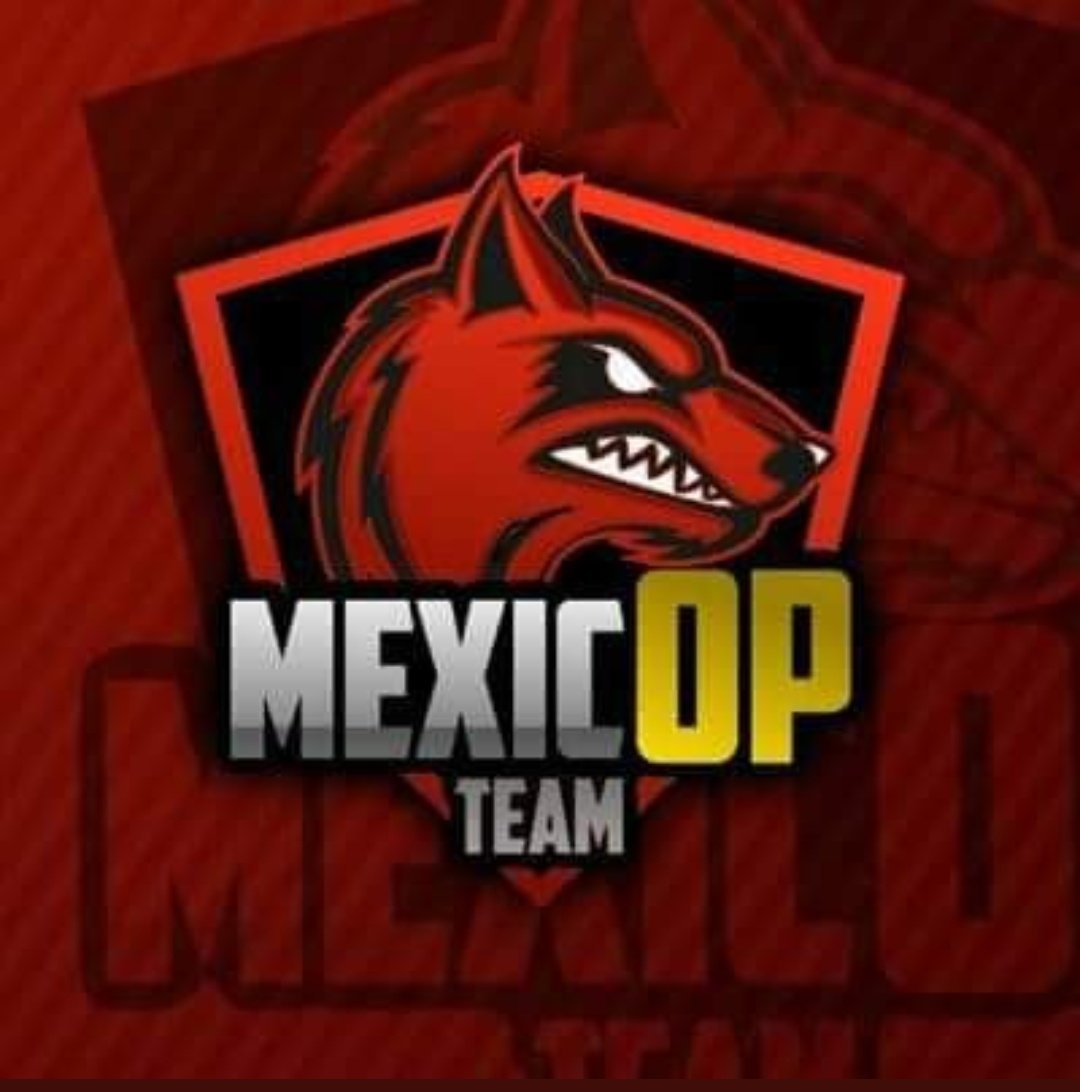 (61/64) @TMexicop bienvenidos!!