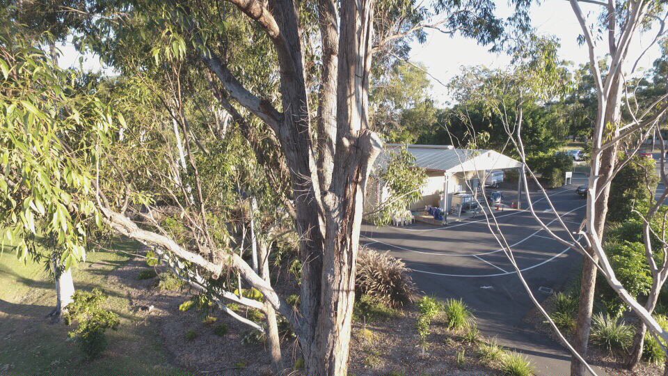 martinezgeek's tweet photo. Yesterday, our #drone pilots participating in @StHildasDrones became maintenance surveyors @StHildasJunior @StHildasQld - checking tiles, gutters and potential hazardous trees - applying skills into real world practise #girlswhodrone #GirlsInSTEM @AdvanceQld @ISQ_QLD #DronesinED https://t.co/ozQSpsqKyp