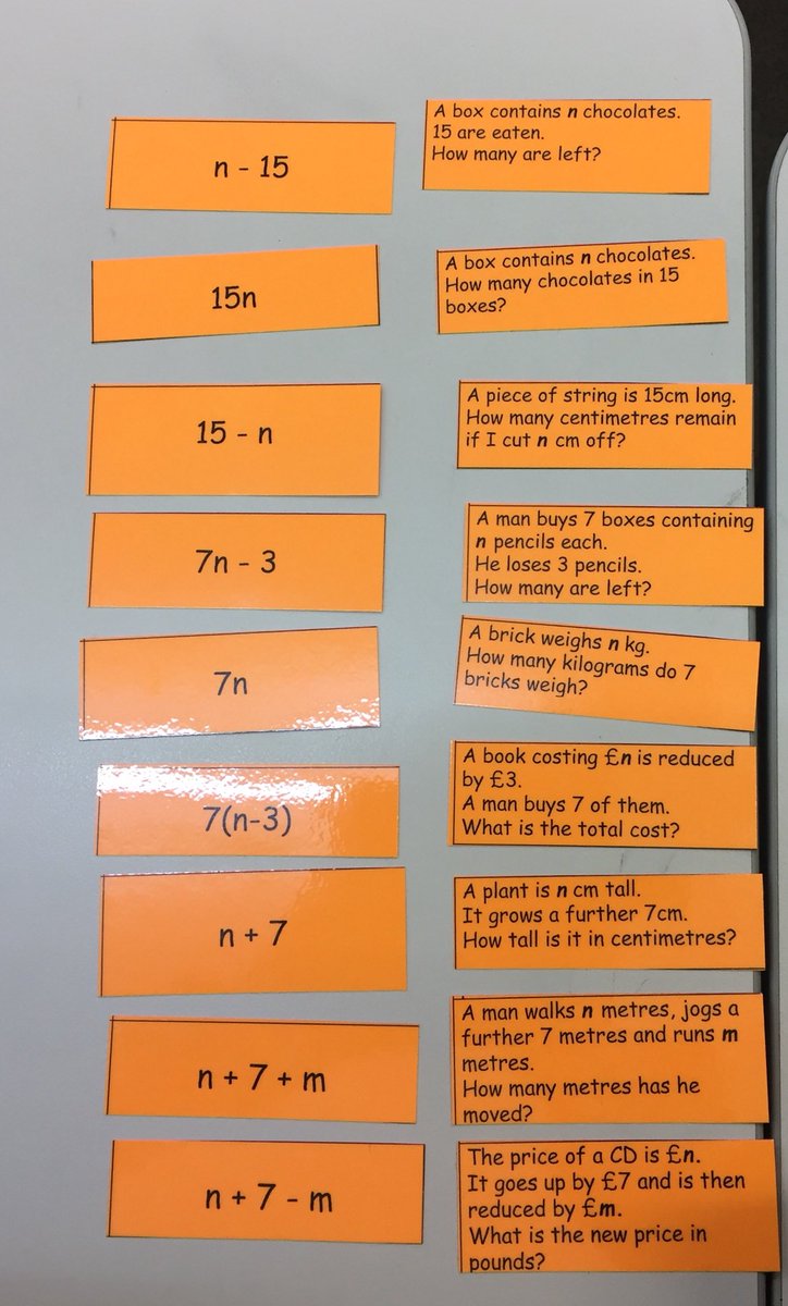 AlpnaSood's tweet image. #EGGSTOD - year 9 Algebra