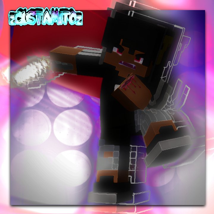 =~{New Work}~=
By:My
For:@MdsRhuaNSz 
Custo:15Rt's/1,50
Status:On

🔄Rt's E Fav's Pra Ajuda Eu❤