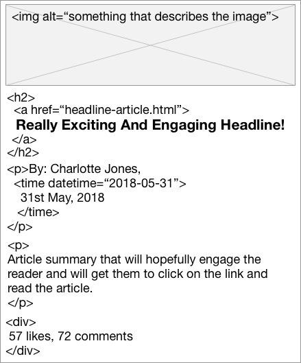 Better-coded example from prior tweet.