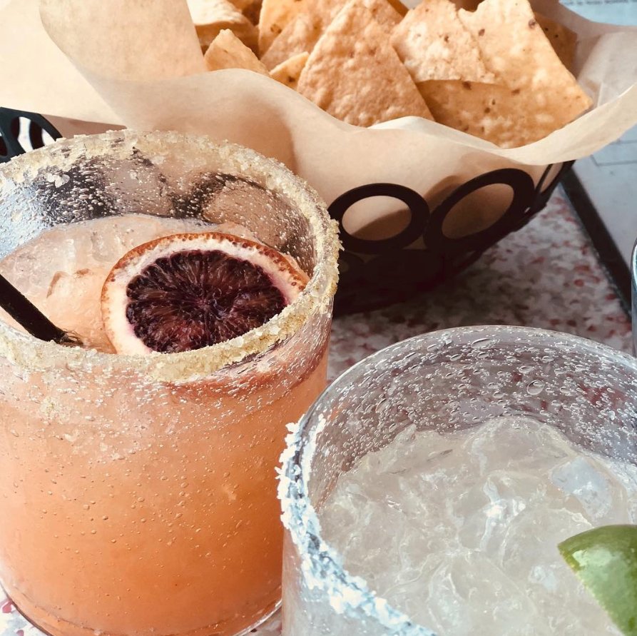 Coasterra Restaurant tweet media