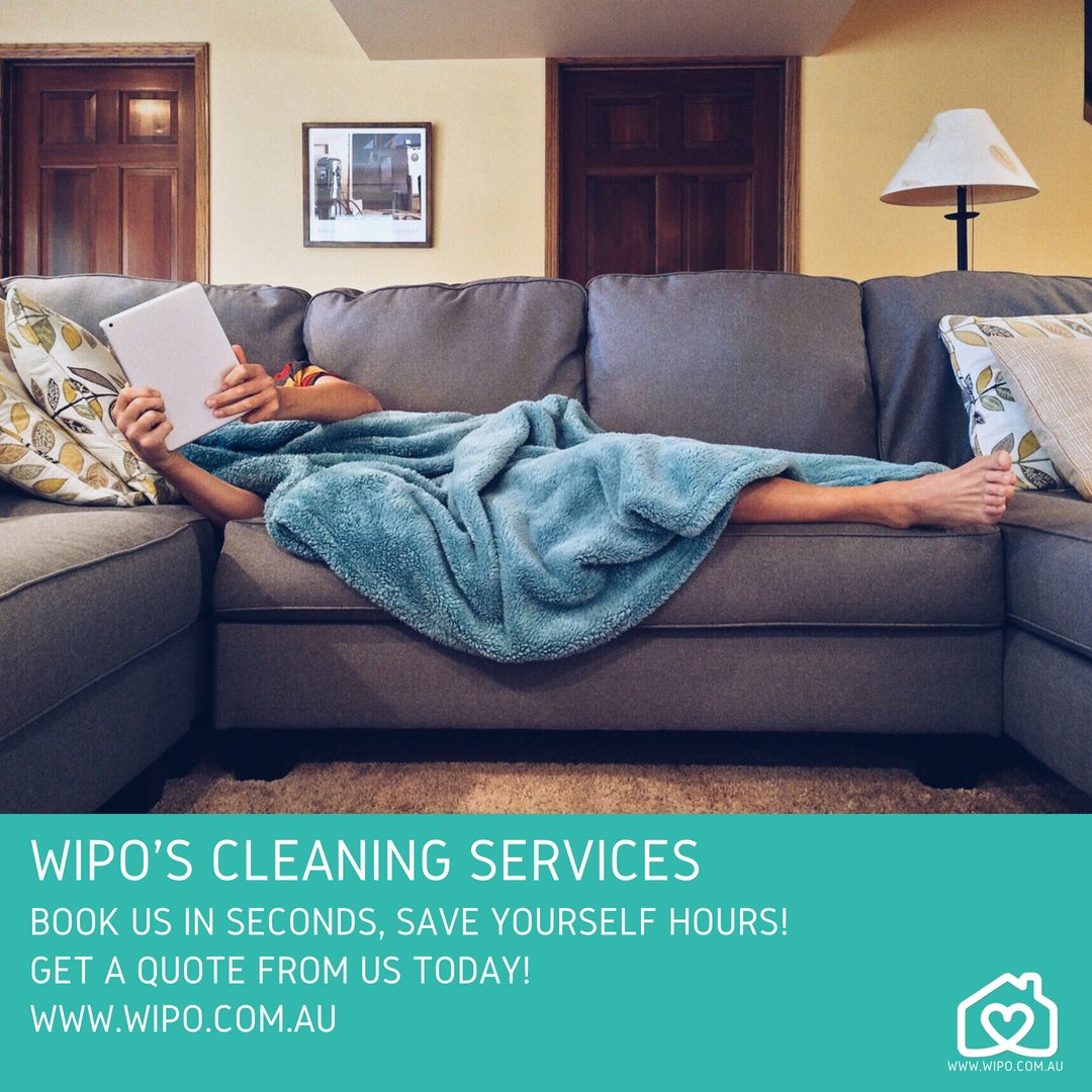 WipoApp's tweet photo. Book us in seconds, save yourself hours! https://t.co/mHPzh4Q0I2